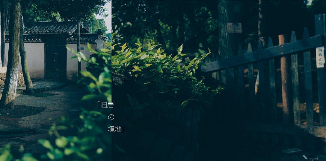满城风景,一路星辉 !这样的竹山,爱了