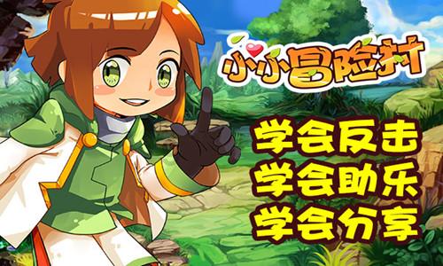 颈椎病,肩膀疼?学会几个绝招轻松缓解