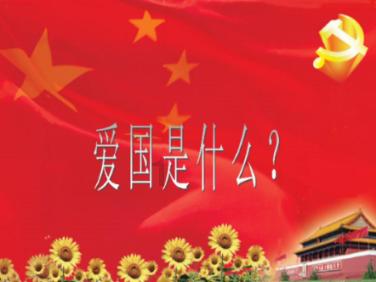萌兔兔闯关