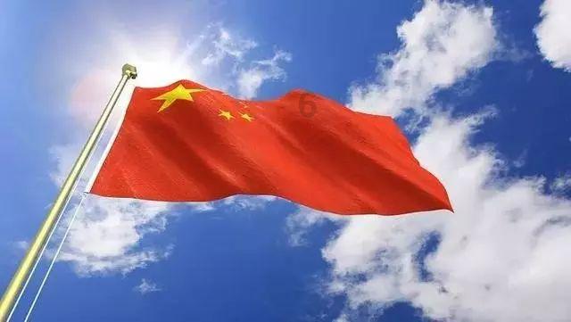 炸酥肉到底用面粉还是淀粉？游戏画面