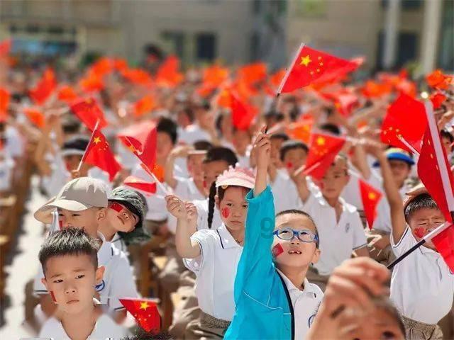 奇迹暖暖