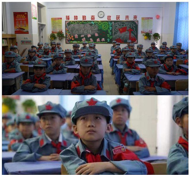 怎么选小叶紫檀手串？这三个重点一定要牢记